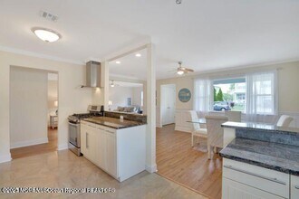 68 Berry Pl in Long Branch, NJ - Building Photo - Building Photo