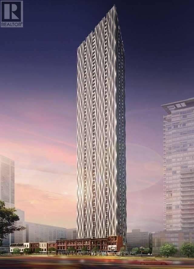 property at 1-2401 Yorkville Ave