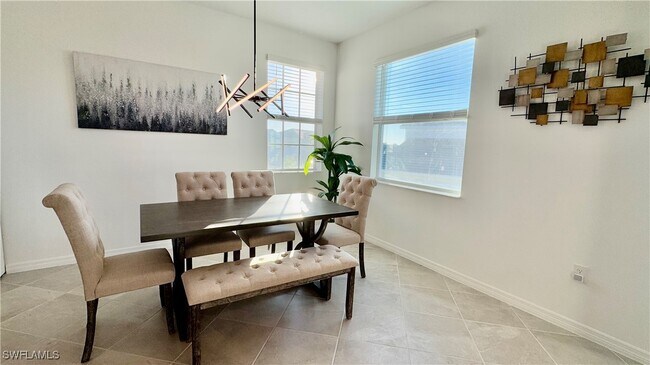 property at 43269 Water Bird Wy