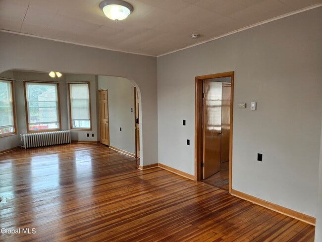 810-816 6th Ave in Troy, NY - Building Photo - Building Photo