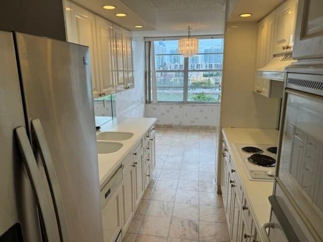 property at 230 174th St
