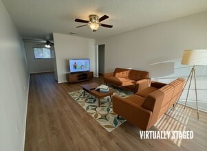 1506 Indian Trail in Harker Heights, TX - Building Photo - Building Photo
