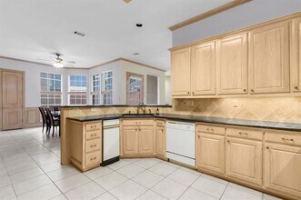 2313 Marblewood Dr in Plano, TX - Building Photo - Building Photo