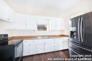1709 16th St in Hondo, TX - Building Photo - Building Photo