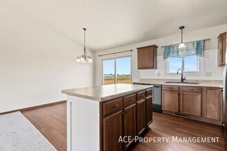761 Radial Ln in Box Elder, SD - Building Photo - Building Photo