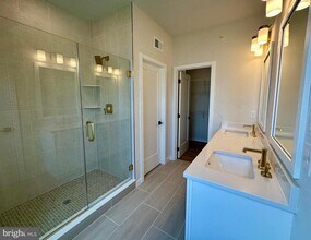 402 Hartnup St in Malvern, PA - Building Photo - Building Photo