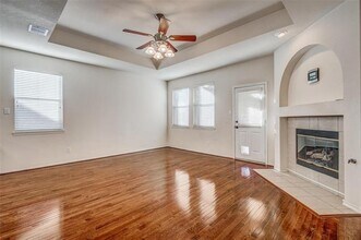 11049 La Grange Dr in Frisco, TX - Building Photo - Building Photo