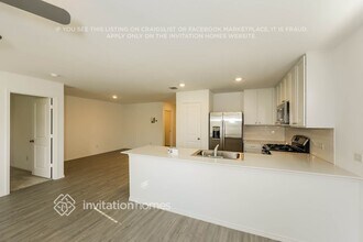 10441 Tullamore Rdg Rd in Crowley, TX - Building Photo - Building Photo