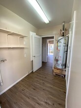 710-714 Pine St in Bakersfield, CA - Foto de edificio - Building Photo