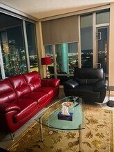 210 15 Av SE in Calgary, AB - Building Photo - Building Photo