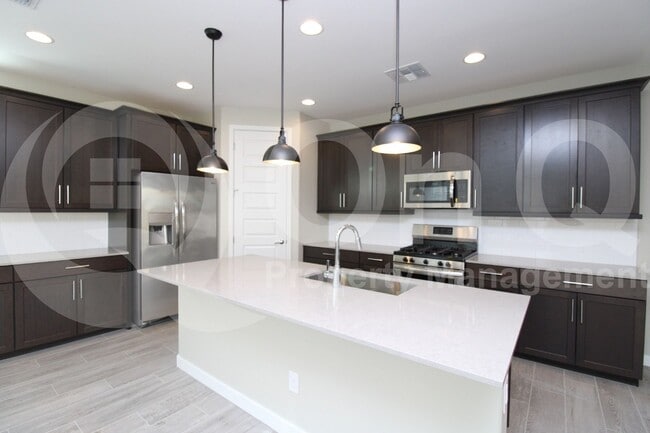 4119 N 93rd Ln in Phoenix, AZ - Building Photo - Building Photo