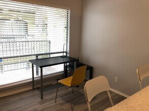 2815 Rio Grande St in Austin, TX - Building Photo - Building Photo