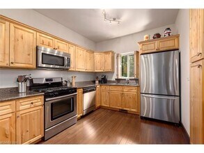 59 Morningside Dr in Asheville, NC - Building Photo - Building Photo