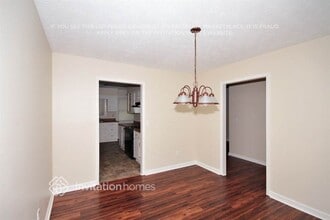 4134 Sweet Water Ln in Conyers, GA - Building Photo - Building Photo