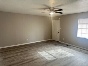 4100 N Ocoee St in Cleveland, TN - Building Photo - Building Photo