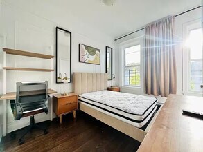 1308 Prospect Pl in Brooklyn, NY - Building Photo - Building Photo