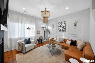 925 Inca St in Denver, CO - Building Photo - Building Photo