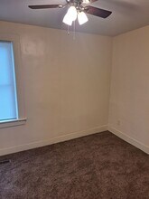 1222 Wilt St in Fort Wayne, IN - Building Photo - Building Photo