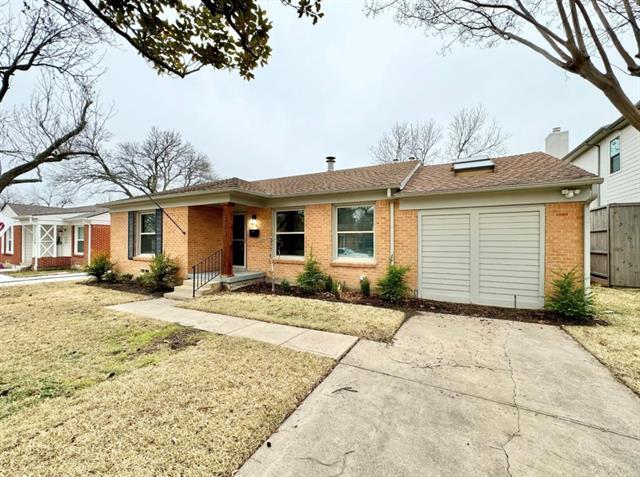 515 Bondstone Dr in Dallas, TX - Building Photo - Building Photo