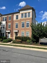 20730 Exchange St in Ashburn, VA - Building Photo - Building Photo