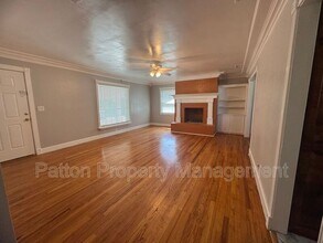 5112 Arden Rd in Amarillo, TX - Building Photo - Building Photo