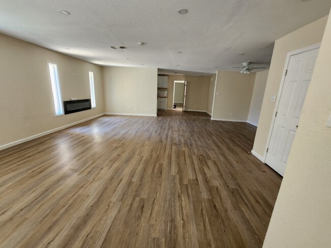 101 E Cherokee Dr in Harker Heights, TX - Building Photo - Building Photo
