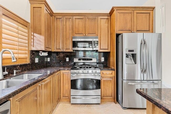 property at 11175 Nantucket Bay Ct