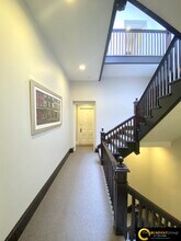 371 Harvard St, Unit 3C in Cambridge, MA - Building Photo - Building Photo