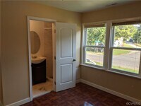3600 Totty St photo'
