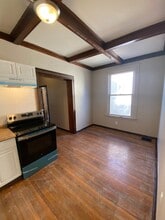 442 Farmington Ave in Hartford, CT - Building Photo - Building Photo