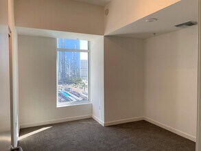 1262 Kettner Blvd in San Diego, CA - Building Photo - Building Photo