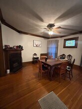 86 Harper St in Rochester, NY - Foto de edificio - Building Photo