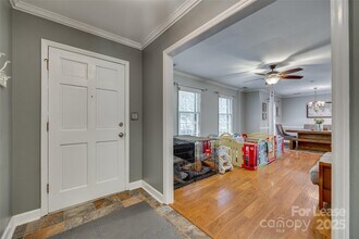 11806 Shandon Cir in Charlotte, NC - Building Photo - Building Photo