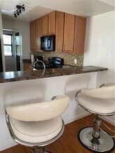 2840 Plaza Terrace Dr, Unit 2840 in Orlando, FL - Foto de edificio - Building Photo
