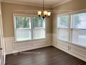 2706 Impatien Drive in Charlotte, NC - Building Photo - Building Photo