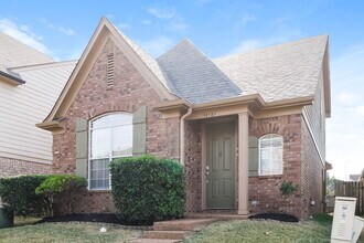 10181 Sorrento Pl in Cordova, TN - Building Photo - Building Photo