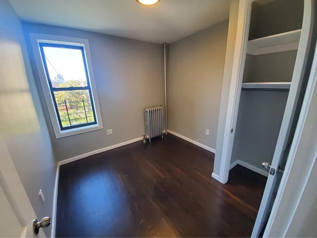 901 Woodycrest Ave in Bronx, NY - Building Photo - Building Photo