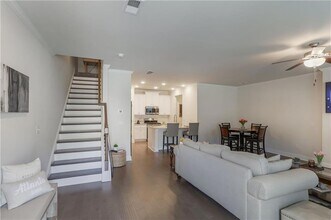 2956 Chene Pl in Duluth, GA - Building Photo - Building Photo