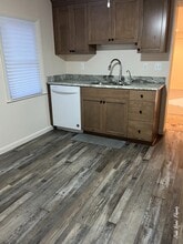 14140 26 Mile Rd in Shelby Township, MI - Building Photo - Building Photo