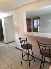 76 Pitcairn St in Revere, MA - Building Photo - Building Photo