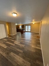 302 Sheldon Ave in Fairchance, PA - Building Photo - Building Photo