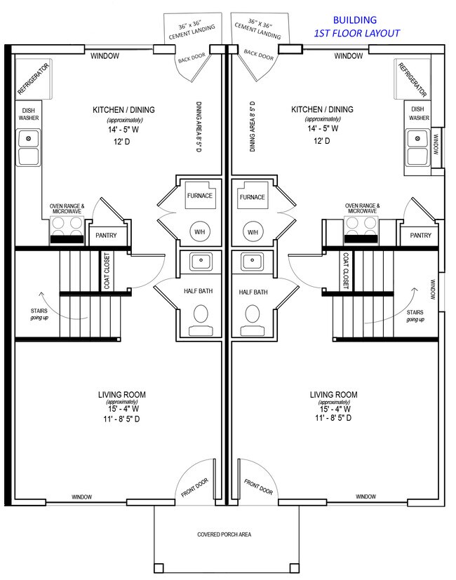 700 N 700 E in Morgan, UT - Building Photo - Building Photo