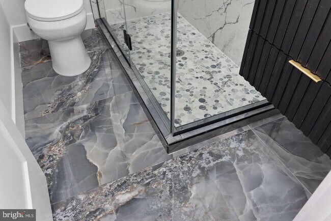 6 Ryan Rd in Cranbury, NJ - Building Photo - Building Photo