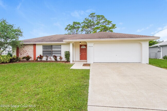 property at 1504 Gadsden Ave NW