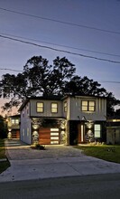 1213 Formosa Ave in Winter Park, FL - Building Photo - Building Photo