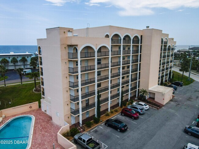 property at 30 Inlet Harbor Rd