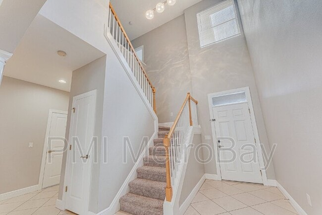 property at 4957 Anniston Cir