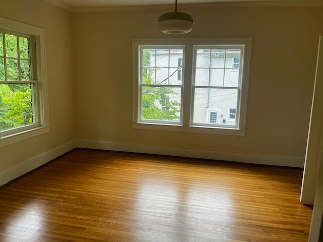 172 N Galt Ave, Unit #2 in Louisville, KY - Building Photo - Building Photo