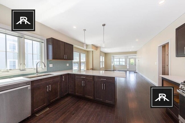 property at 122 Jerome St