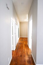 613 S Main Ave in Springfield, MO - Building Photo - Building Photo